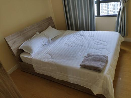 Apartment for rent D2144516 (4)